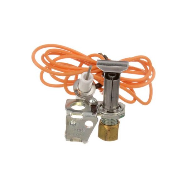Allpoints 8009338 Pilot Burner - Nat